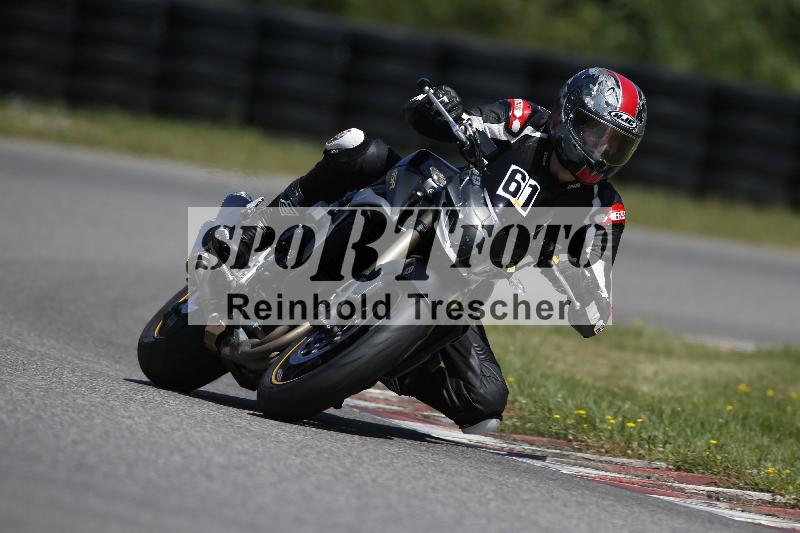 /Archiv-2024/49 29.07.2024 Dunlop Ride und Test Day ADR/Gruppe gelb/61